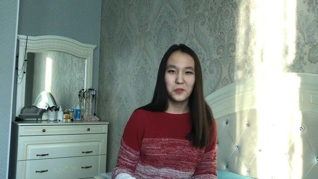 ЧТО В МОЕМ ШКОЛЬНОМ РЮКЗАКЕ? ||2018 смотреть онлайн