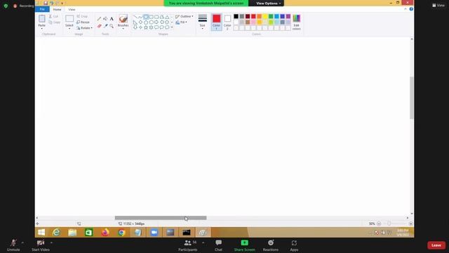 Advance Java Lecture [08] (09May2022)|| On Callable Statement In JDBC||Smart Java Developer|| смотреть онлайн