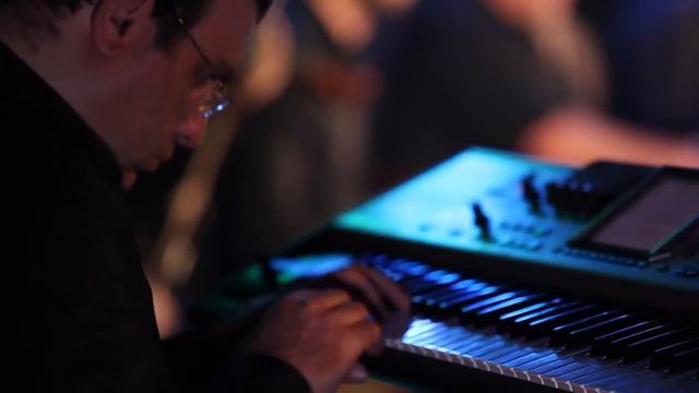 Bellagio Band Live In Gyumri Relax Club