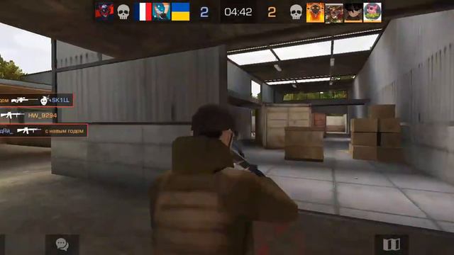 играл в саюзьники МИКРОФОН ВЫКЛЮЧИЛСЯ смотреть онлайн