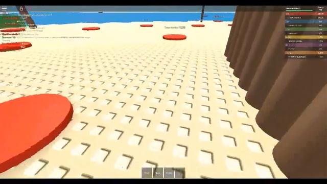 Roblox (tropical island tycoon) смотреть онлайн