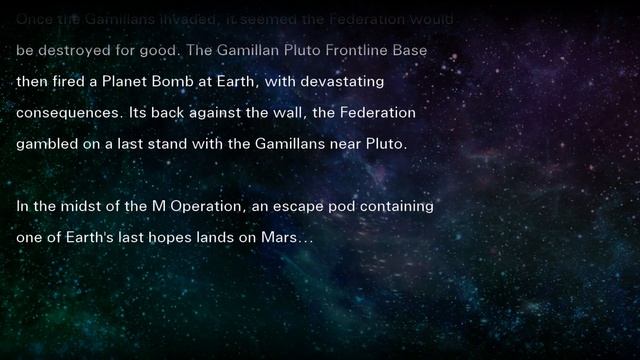 Super Robot Wars V - Tutorial & Scenario 1 Full Walktrough - (Steam PC 1080@60 FPS Max Setting) смотреть онлайн