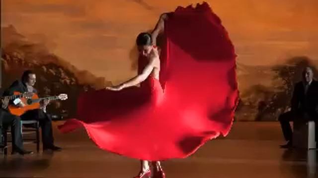 Luisa Marquez - Colombiana Festera (Colombianas) 1995 ECB Records смотреть онлайн