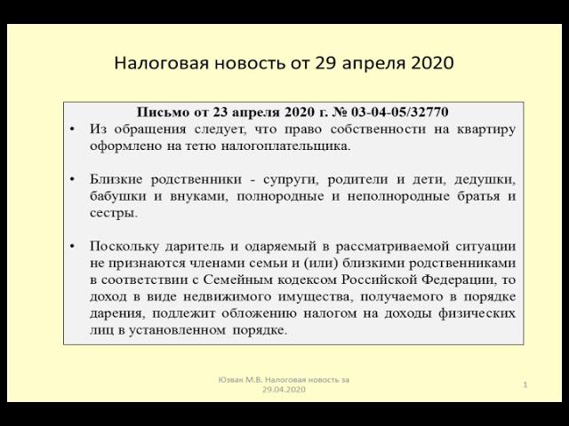 Юзвак Максим