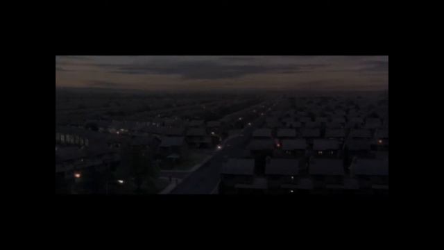 Поиграем в буриме (Здравствуй, Витя!) смотреть онлайн