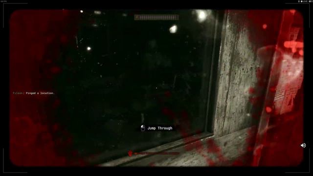 Outlast Trials: "Come here bro" смотреть онлайн