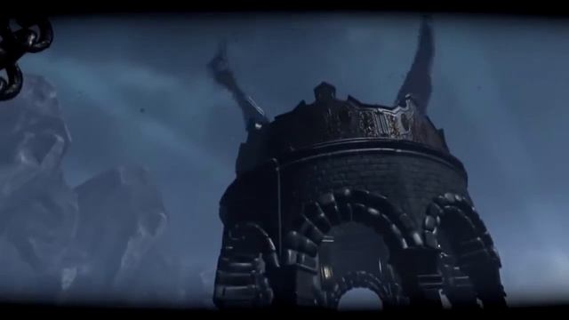 The Soulkeeper VR Steam Early Access Launch Trailer смотреть онлайн