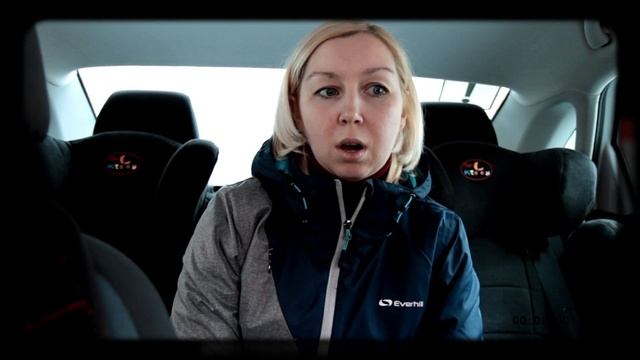 Что ВАС ждет через ПОЛГОДА после покупки? VW POLO SEDAN 2019 1.6 автомат / Отзыв реального владельц смотреть онлайн