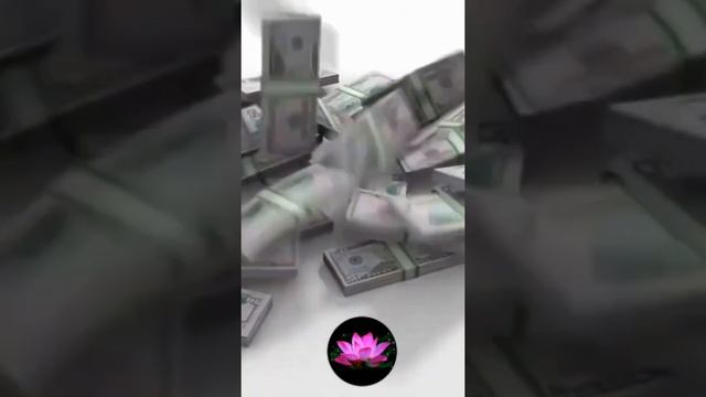 Денежная Мантра. смотреть онлайн