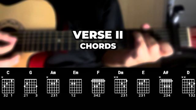 Nothing's Gonna Change My Love For You - George Benson | Guitar Chords Tutorial (CHORDS & LYRICS) смотреть онлайн