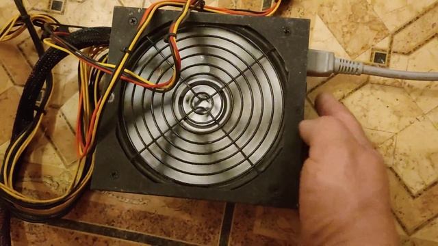 vp pro 500w смотреть онлайн