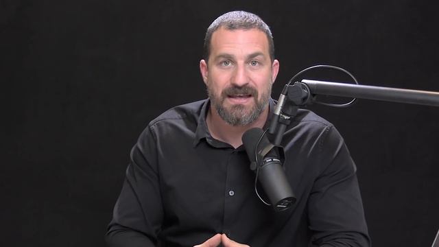 Nutrients For Brain Health & Performance | Huberman Lab Podcast #42