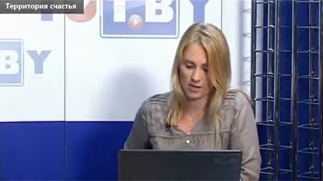 32. Есть ли жизнь после развода смотреть онлайн