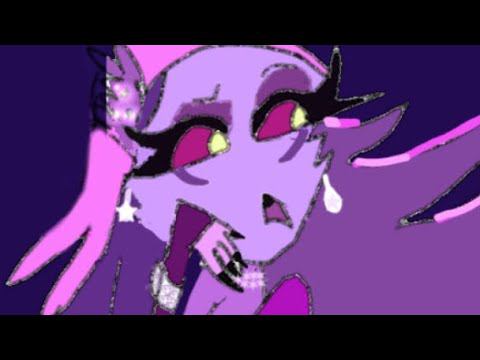 #speedpaint Good Stella