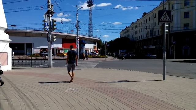 Видео с Fly Tornado Slim смотреть онлайн