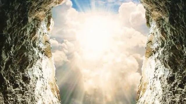 КОЛОКОЛЬНЫЙ ЗВОН   И. Привалов.