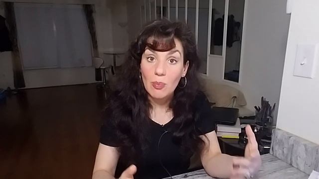 СТРЕМЛЕНИЕ К ИДЕАЛУ: ЧТО С ЭТИМ ДЕЛАТЬ!