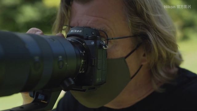 Samsung 旗下最平5G電話 A42｜$399 Apple Beats Flex掛頸無線耳機｜Razer首張電競椅Iskur｜廣東話【Price Weekly #32 2020年10月】 смотреть онлайн