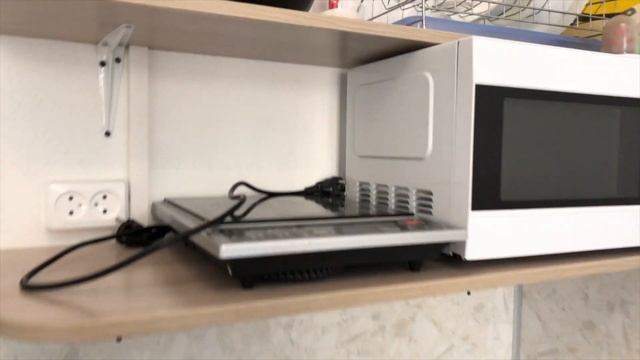 ГДЕ ЖИТЬ В ПИТЕРЕ | Недорогая гостиница в Санкт-Петербурге на BOOKING смотреть онлайн