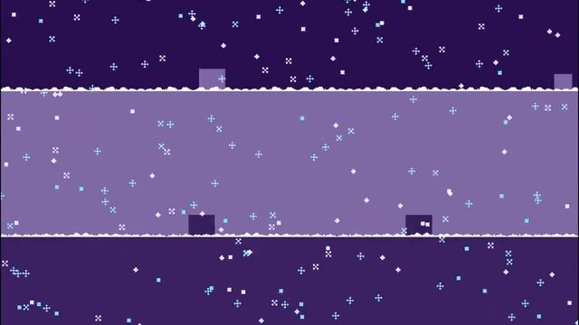 Space is Key Xmas Walkthrough смотреть онлайн