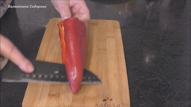 Быстрое и вкусное блюдо к ужину! Соте из куриного филе. смотреть онлайн