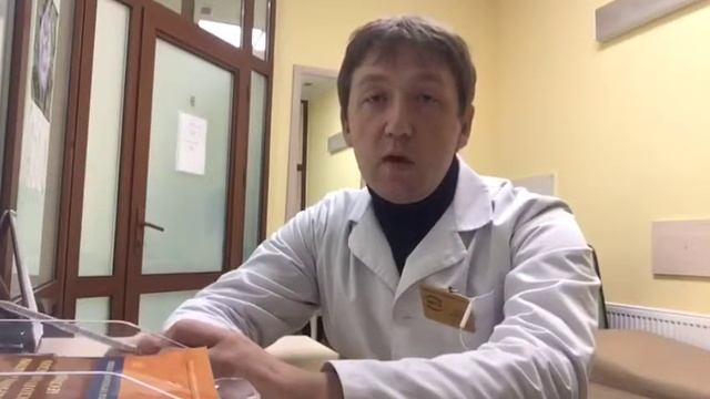 Пироги с луком и грибами