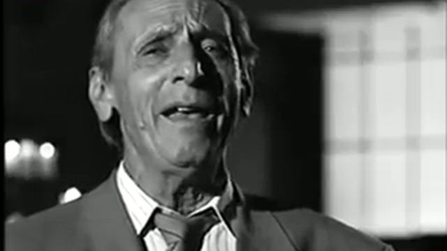 Taraf De Haidouks - Balkan Gypsy Folk  Music