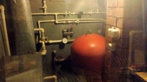 Срочная продажа дома в Новой Москве