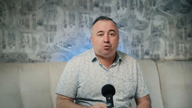 Началась подготовка. Нас снова удивляют. Новости Европа смотреть онлайн