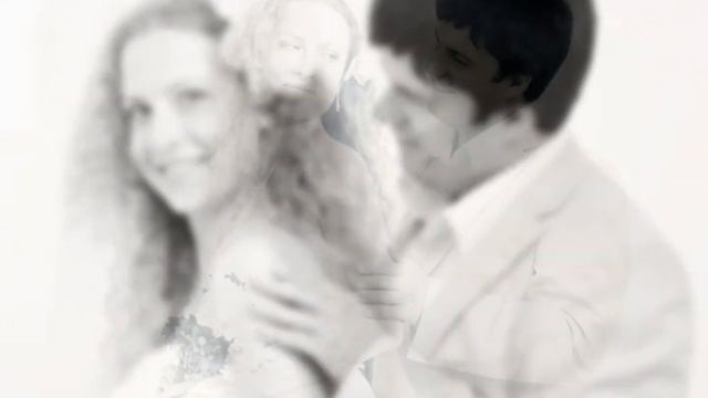 Свадебная фотосессия в Киеве смотреть онлайн