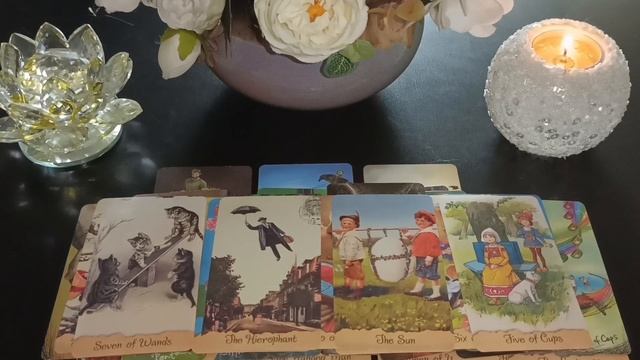 Мужчина в моей голове, что я значу для него? Есть ли я в его планах на жизнь?.mp4 смотреть онлайн
