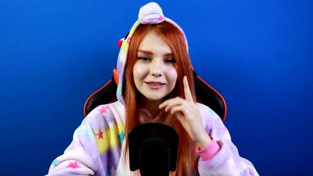 РЕАКЦИЯ НА МОИ ДЕТСКИЕ ФОТО смотреть онлайн