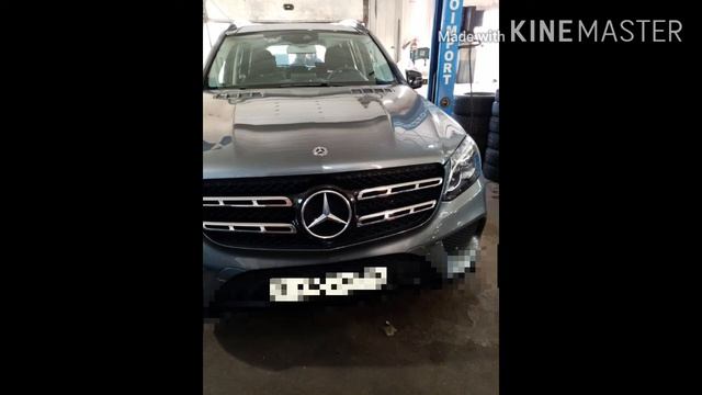 Зарубежная музыка смотреть онлайн