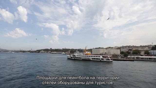 О Чертовых воротах в Сочи: официальный сайт каньона, как добраться смотреть онлайн