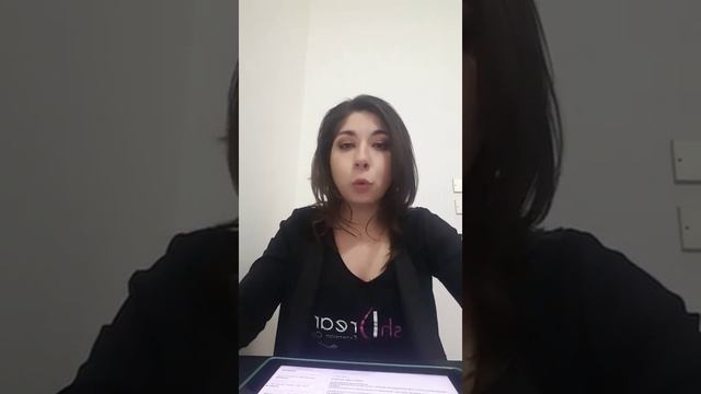 Esperimento: una lashmaker professionista a un corso base a basso costo! смотреть онлайн