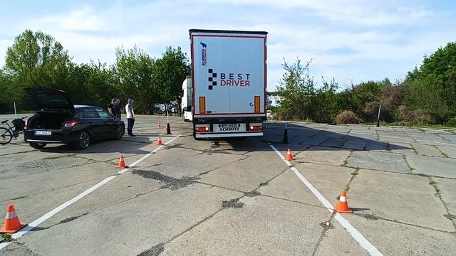 Код95 Познань смотреть онлайн