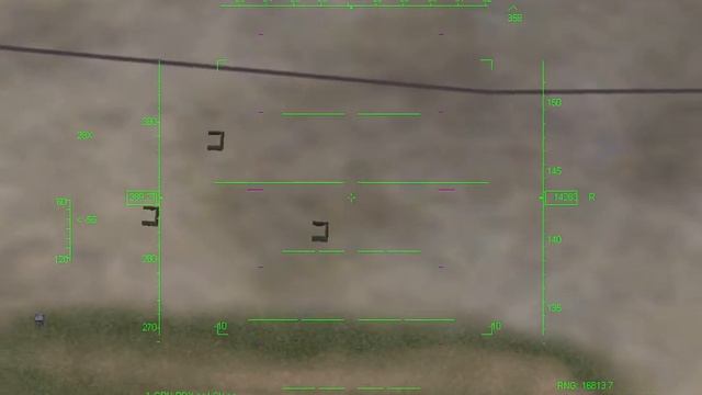 WarBirds: Dogfights - A-67 - Airstrike #4 смотреть онлайн