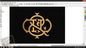 Установка и настройка CES2000