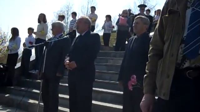 Плачуть Чорнобильські дзвони смотреть онлайн