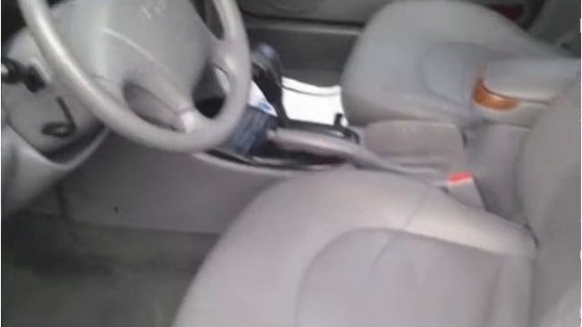 2000 Hyundai Sonata Used Cars Brick NJ смотреть онлайн