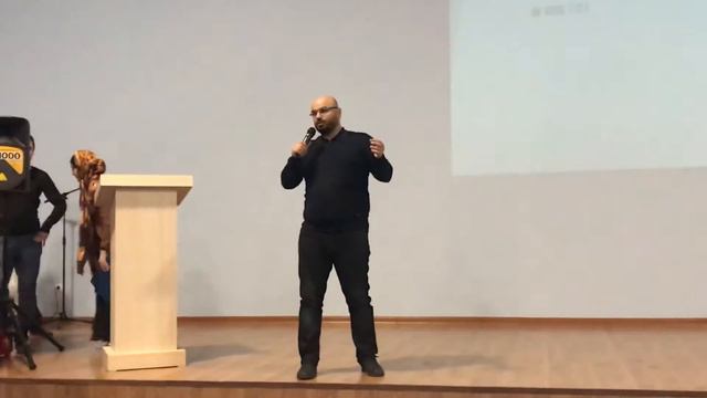 ЛЮБИТЕ И ПОЧИТАЙТЕ ВСЕ НАЦИИ смотреть онлайн