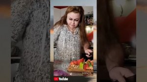 ИРИНА КОСТЫЛЕВА ВЛОГ #9 ОТ 03.03.24