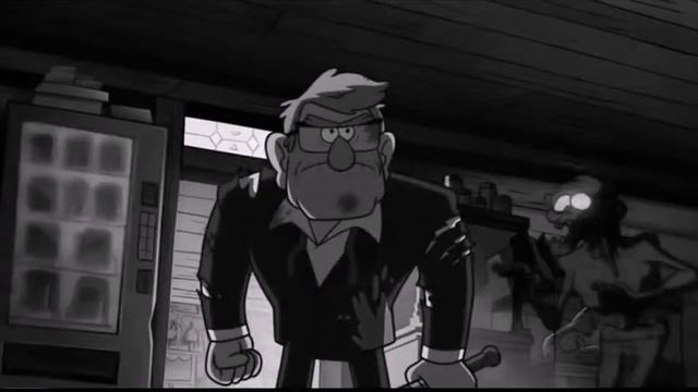 клип герой рыжий кот новый проэкт смотреть онлайн