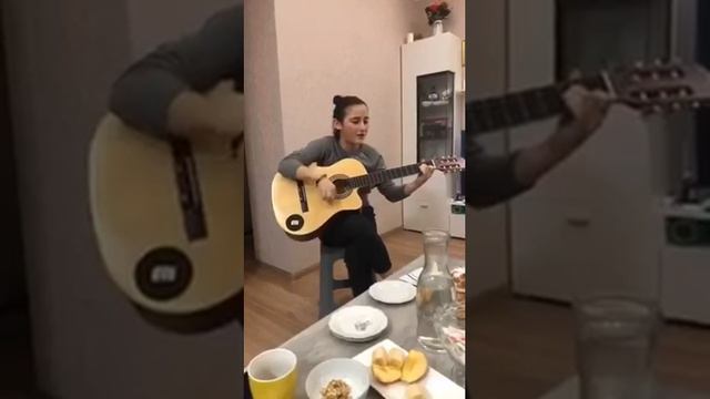 Qristine petriashvili😃😃😃😃💞 смотреть онлайн