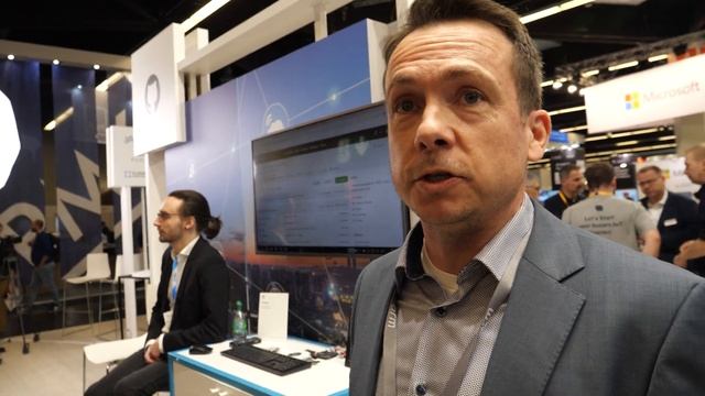 Arm talks Arm Cortex M85, Ethos-U55, Arm Virtual Hardware platform at Embedded World 2023 #ew23 смотреть онлайн