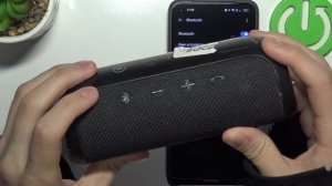 Как подключить JBL Flip 3 к андроиду? Подключение колонки JBL Flip 3 к андроиду