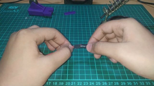 DIY Filament Runout Sensor for Ender 3/Pro/V2 - Klipper Firmware (Creality 4.2.X board) смотреть онлайн