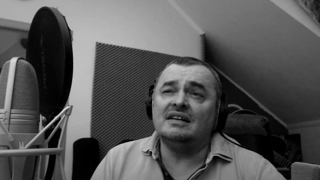 #АлександрВертинский "В бананово-лимонном Сингапуре"Cover Егоров смотреть онлайн