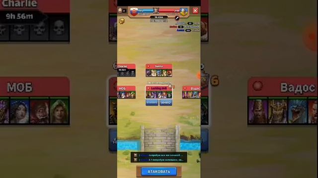 Vidma_recorder_19022023_211328.mp4