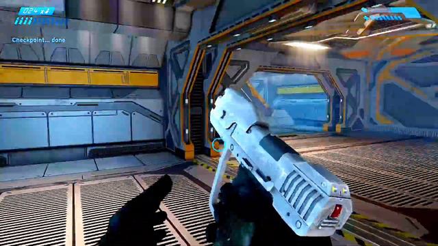 [Halo combat evolved] we’re gonna kick a lot ass gameplays смотреть онлайн